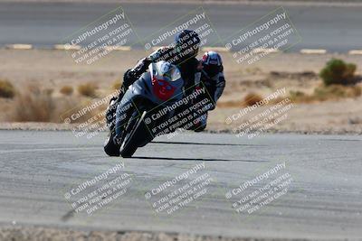 media/Feb-13-2022-SoCal Trackdays (Sun) [[c9210d39ca]]/Turn 14 (1130am)/